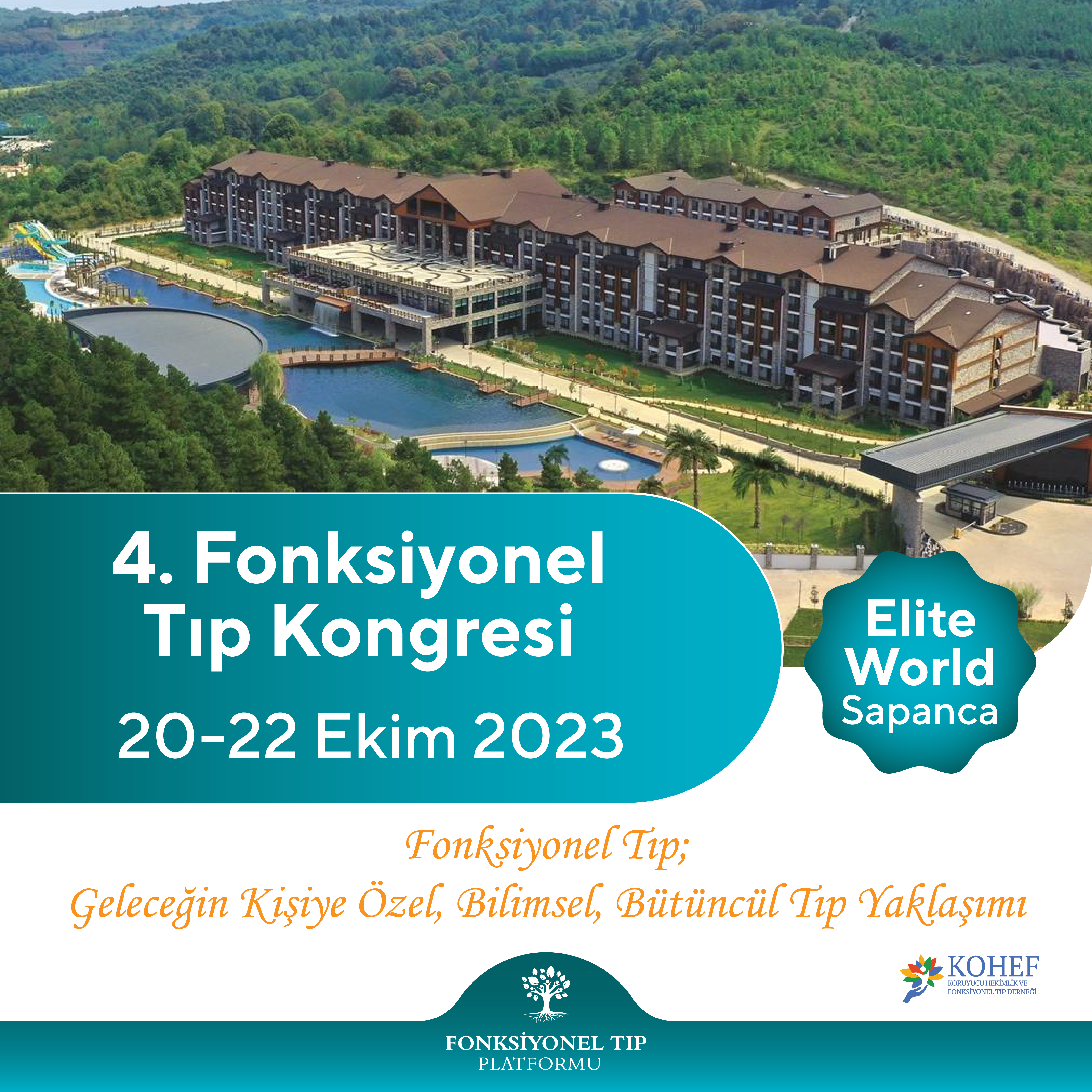 4.-fonksiyonel-tip-programi-1