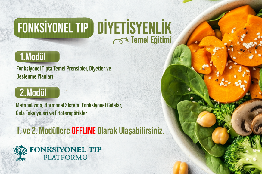 fonksiyonelyıp_1103_870x580_diyet