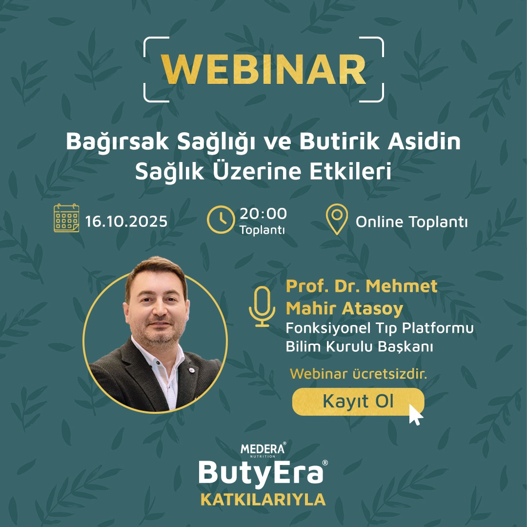 WhatsApp Image 2025-10-22 at 23.21.21