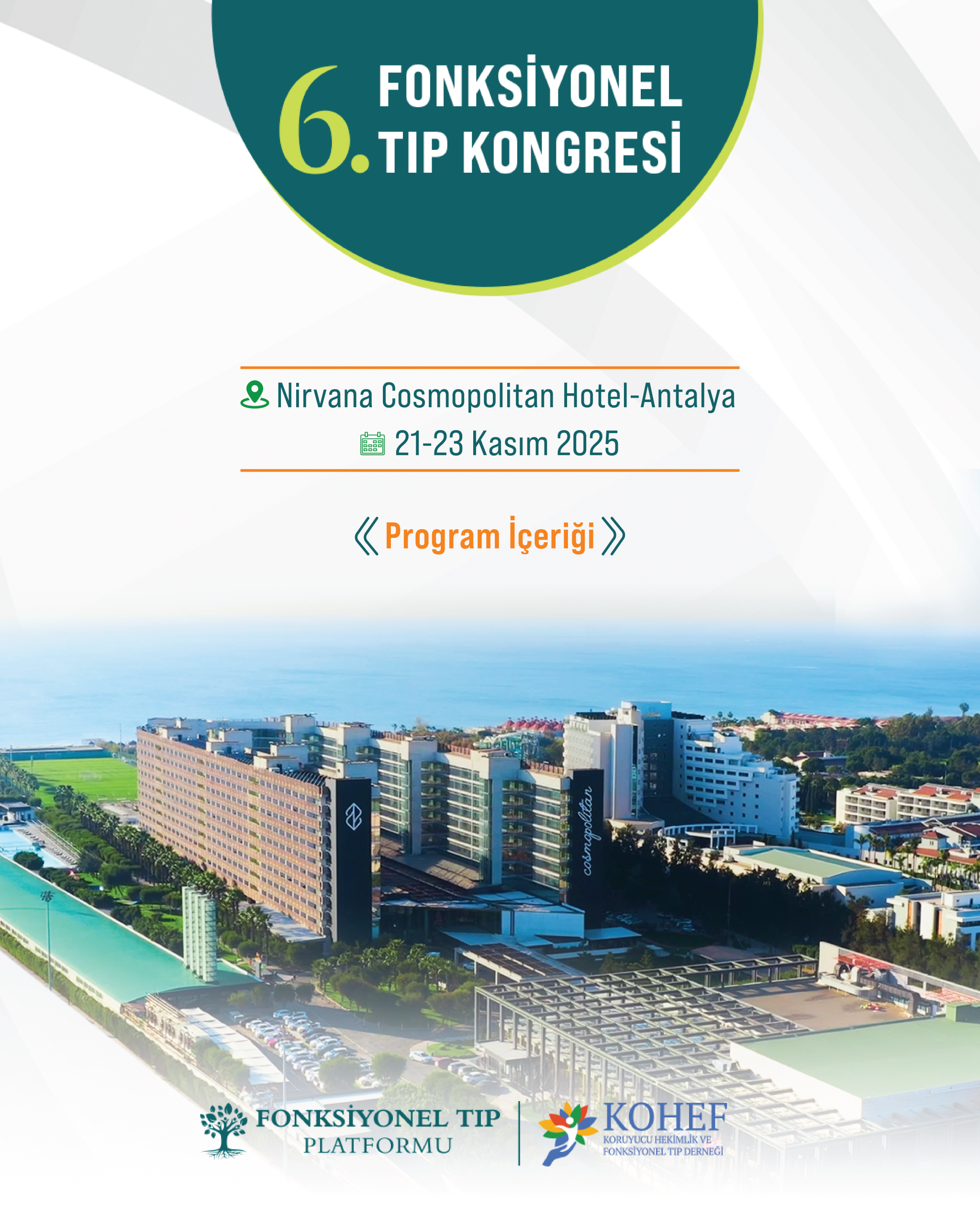 ft_6.-fonksiyonel-tip-kongresi_web_01-scaled